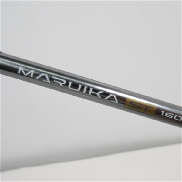 マルイカＳＴ１６０